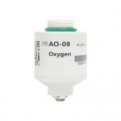 奥松 AO-08医用氧气传感器