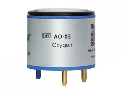 奥松 AO-03氧气传感器