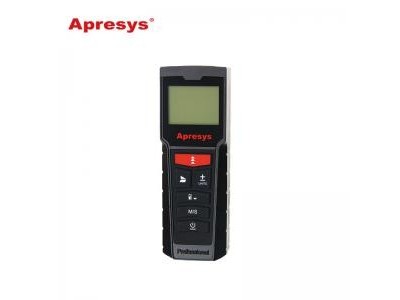 艾普瑞 AP40短距离手持式激光测距仪