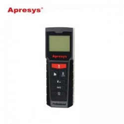 艾普瑞 AP40短距离手持式激光测距仪