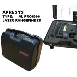 艾普瑞 Pro6000远程激光测距仪
