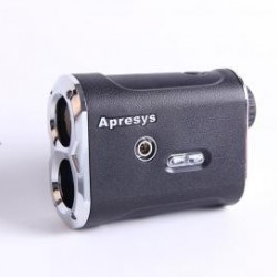 艾普瑞 TP210高精度测距/测高/测角一体机