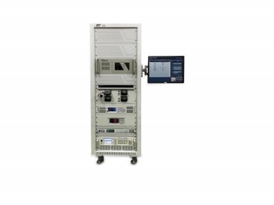 全天 AT-T2000系列开关电源测试系统