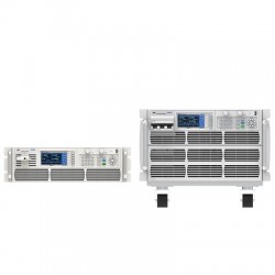 全天 SP-3U/6U系列 范围大功率可編程直流电源