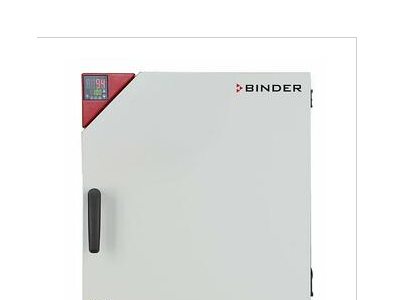 宾德 BINDER BD-S Solid.Line 系列