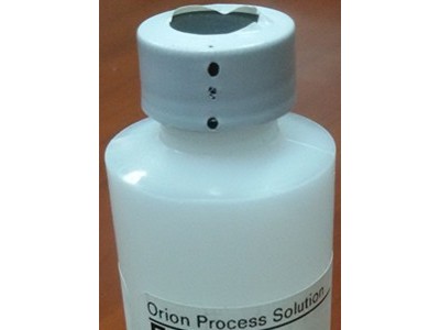 奥立龙Orion 181113电极活化液(用于