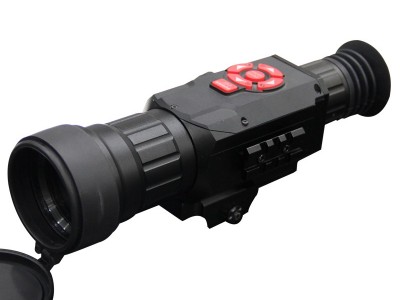 欧尼卡 RM-55单目红外热像瞄准镜，