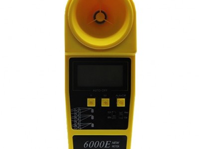 欧尼卡 6000E线缆测高仪测距仪