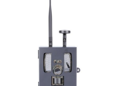 欧尼卡 AM-950野生动物红外触发相机