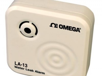 OMEGA LA-13漏水报警器