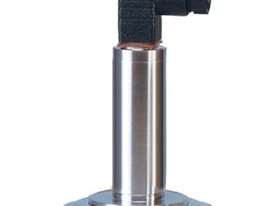 OMEGA PXM409S卫生型压力传感器