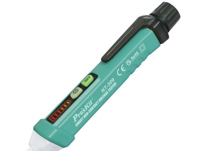 宝工 NT-309-C  智能型非接触验电笔