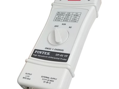 品致 PT-5102(150MHz，80Vp-p)高频
