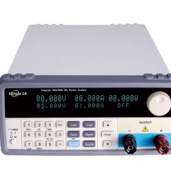 品致 PA6230列直流电源（20V/30A）
