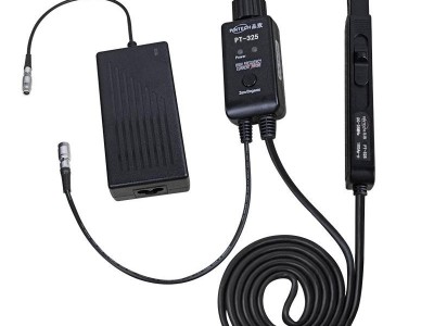 品致 PT-325(100Ap-p,25MHz)高频交