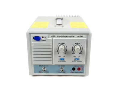 品致 HA-805(800Vp-p，300KHz)高压