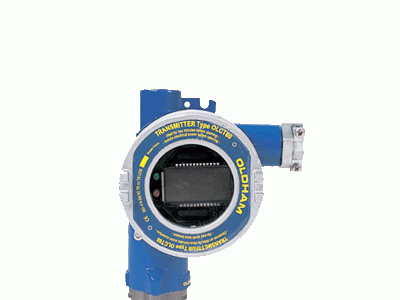 奥德姆 OLCT60氢气检测仪