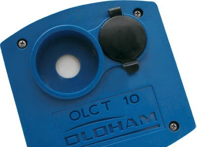 奥德姆 OLCT10甲烷检测仪