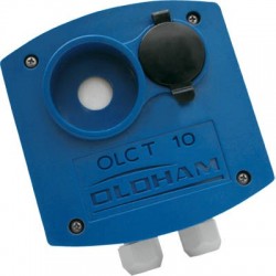 奥德姆 OLCT10一氧化碳检测仪