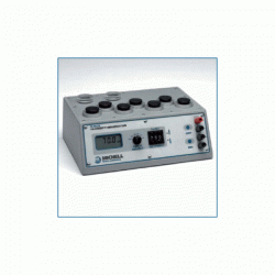 密析尔 S503  湿度校验仪