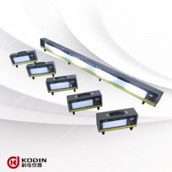 科电 GP-2000MAX LED工业射线底片观片灯加长版