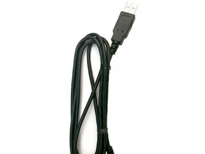 美国Kestrel风速仪专用USB数据传输