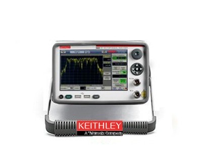KEITHLEY 2820射频矢量信号分析仪