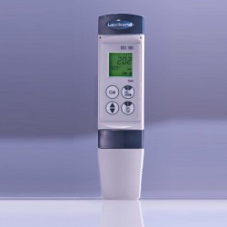 罗威邦 SD90 微电脑盐度【NaCI】测定仪