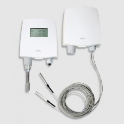 维萨拉 HMT140 Wi-Fi 数据记录仪