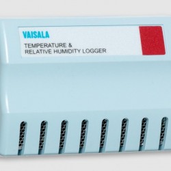 维萨拉 DL2000温湿度数据记录仪