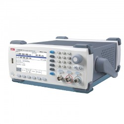 优利德 UTG9015RF|UTG9030RF 射频信号发生器