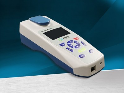 同奥 TR-703H型硫酸盐测定仪（TR900