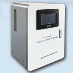 同奥 Tongor4000型化学需氧量（COD）水质监测仪