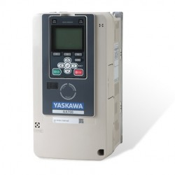 安川 GA700系列变频器