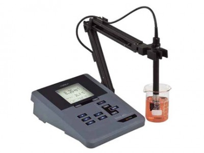 德国WTW水质分析仪Oxi 7310稀释法BO