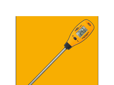 希玛SMART AR212探针式测温仪|AR-21