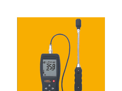 希玛SMART AR5750C卤素气体检测仪