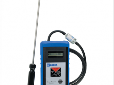 TIF 8500A一氧化碳分析仪,CO检测仪