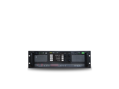 普源精电 DP5000 系列可编程直流电