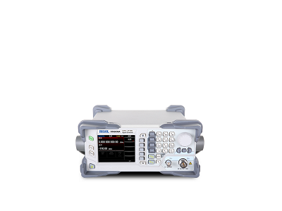 普源精电 DSG800A系列射频信号源