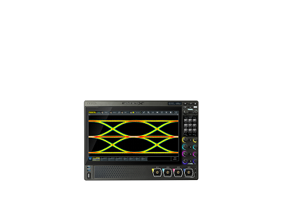 普源精电 DS70000系列数字示波器