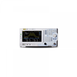 普源精电 DSA800系列频谱分析仪