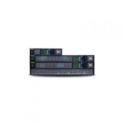 普源精电 DP3000 系列可编程直流电源