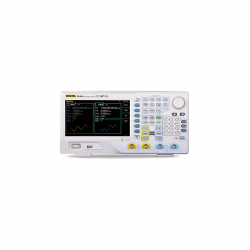 普源精电 DG4000系列函数/任意波形发生器