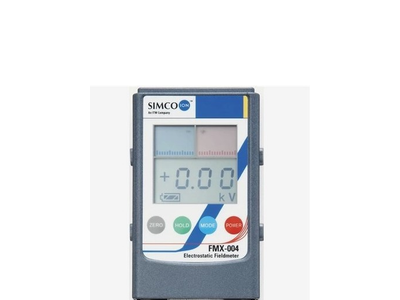 SIMCO FMX-004静电测试仪