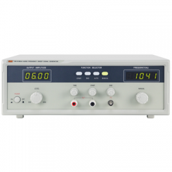 美瑞克 RK1212BLN|RK1212DN音频信号发生器