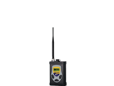 华瑞 RLM-3012便携式多功能无线网关