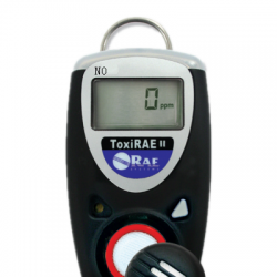 华瑞 PGM-1140一氧化氮检测仪,单一气体检测仪