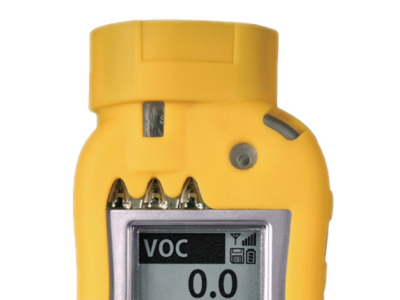 华瑞 PGM-1800 VOC气体检测仪