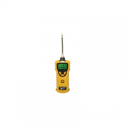 华瑞 PGM-1600 SearchRAE可燃气/有毒气体检测仪